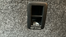 Volkswagen Polo 1.0 TSI 95 SE Tech Edition 5dr Petrol Hatchback